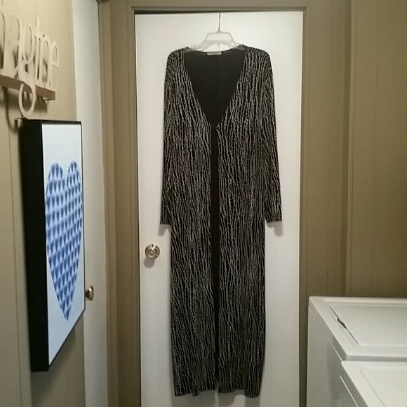 Jacket - Picture 1 of 4